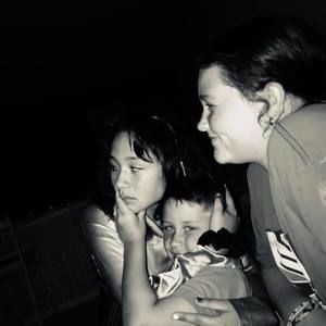 Meet your Posher, Delma